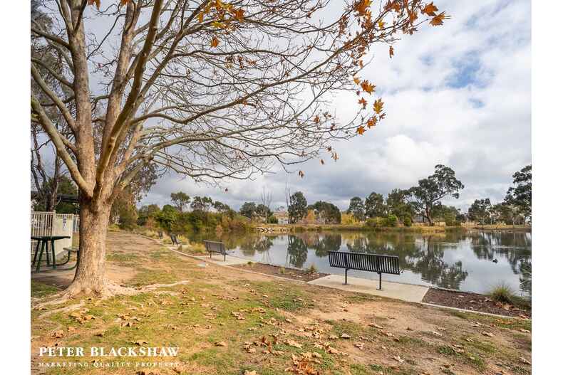 20 Forest Drive Jerrabomberra