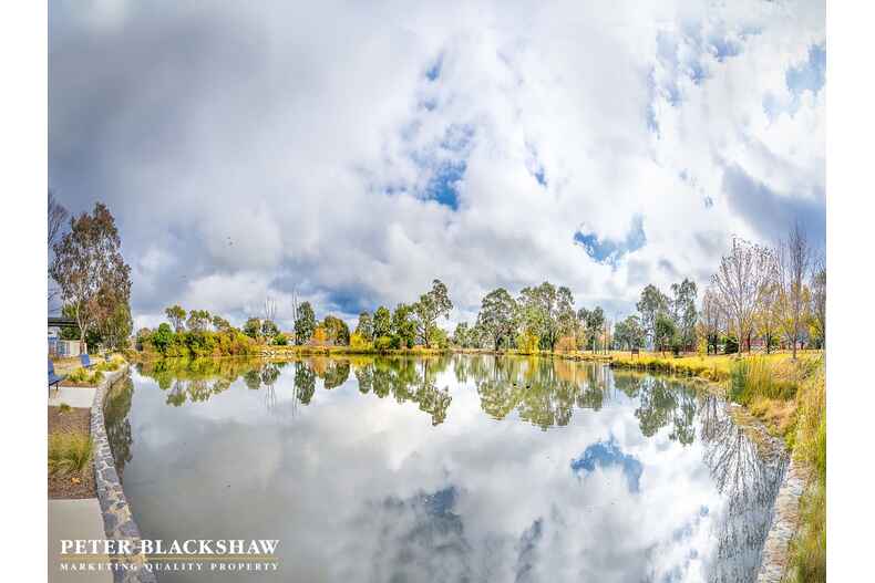 20 Forest Drive Jerrabomberra