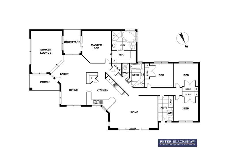 20 Forest Drive Jerrabomberra