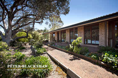 Lot 15/14 Meston Place Fadden