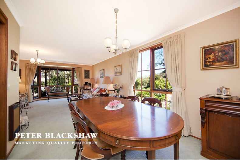 Lot 15/14 Meston Place Fadden