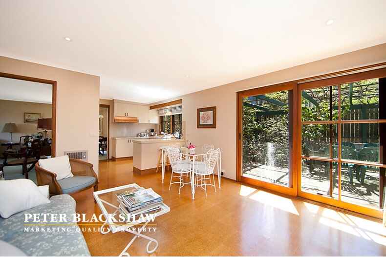 Lot 15/14 Meston Place Fadden