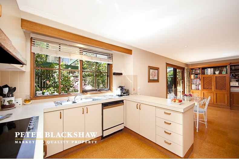 Lot 15/14 Meston Place Fadden