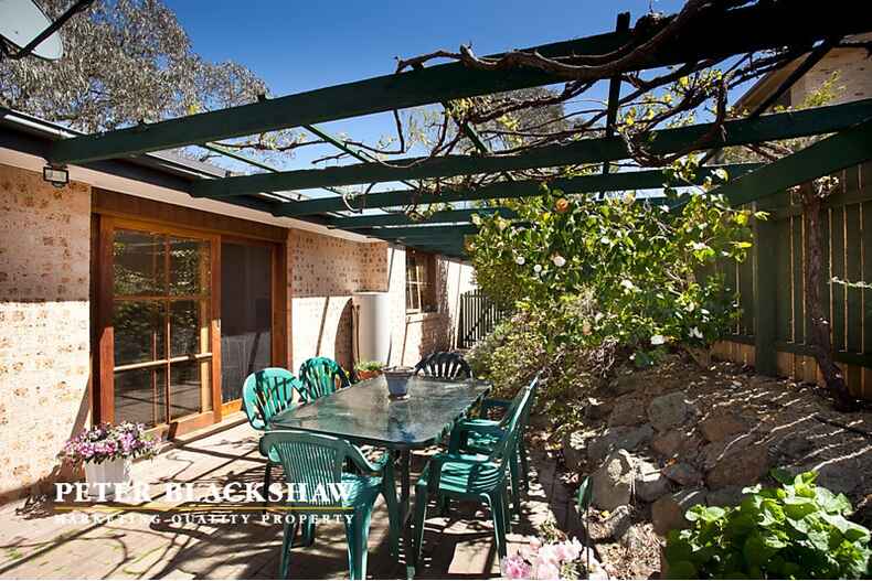 Lot 15/14 Meston Place Fadden