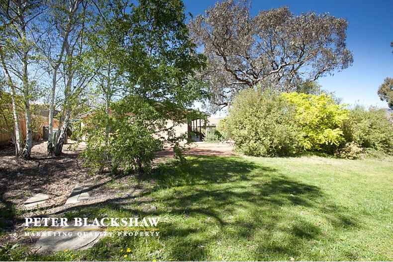 Lot 15/14 Meston Place Fadden