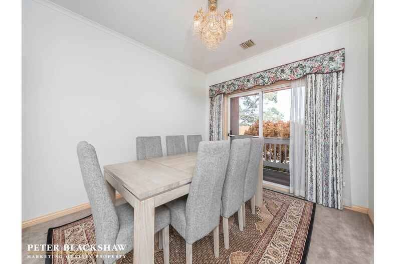 24/10 Taronga Place O'Malley