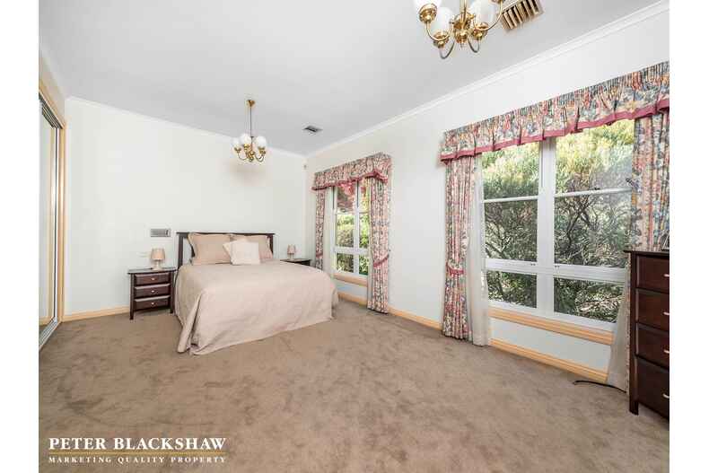 24/10 Taronga Place O'Malley