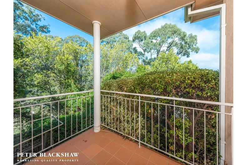 24/10 Taronga Place O'Malley