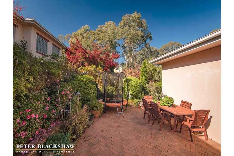 24/10 Taronga Place O'Malley