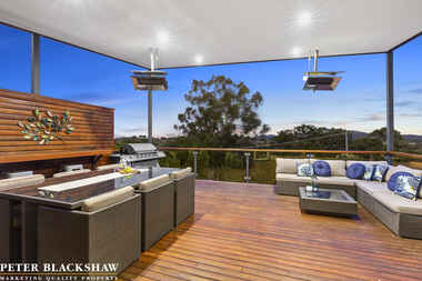 37 Bingley Crescent Fraser