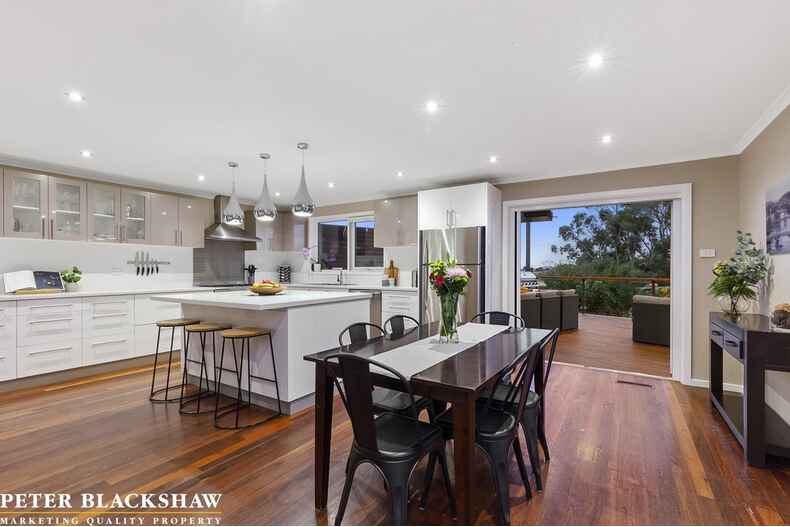 37 Bingley Crescent Fraser