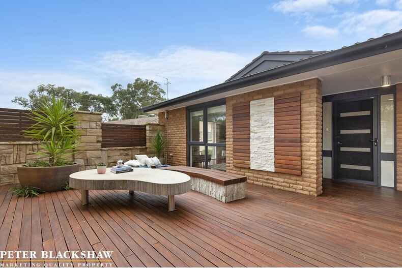 37 Bingley Crescent Fraser