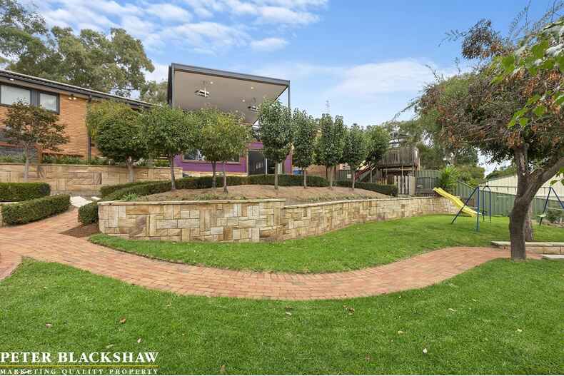 37 Bingley Crescent Fraser