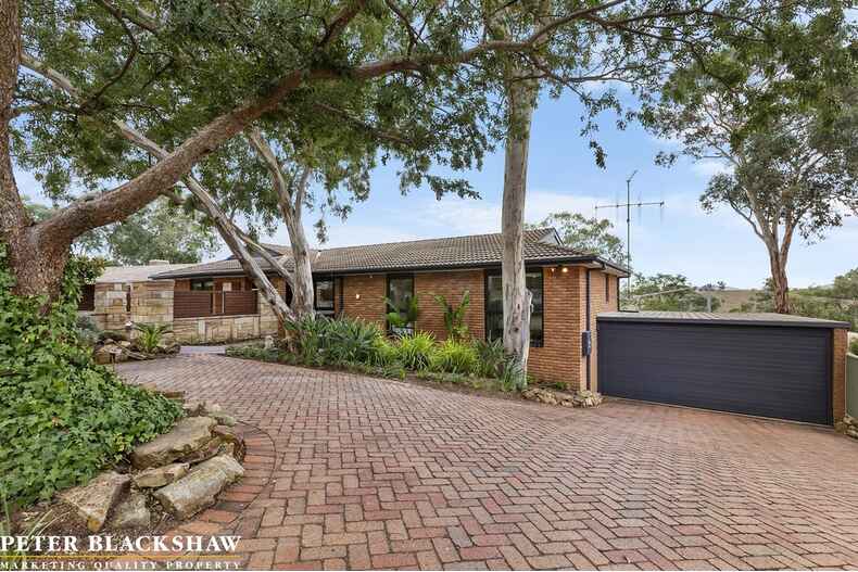 37 Bingley Crescent Fraser