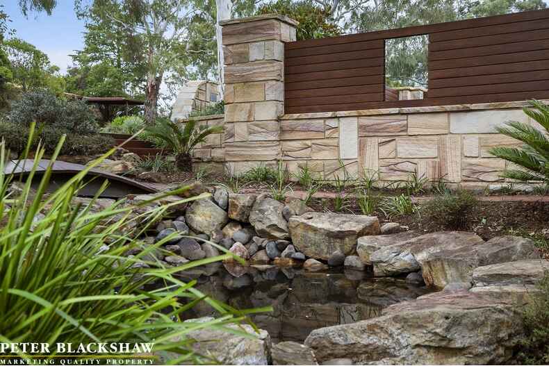 37 Bingley Crescent Fraser