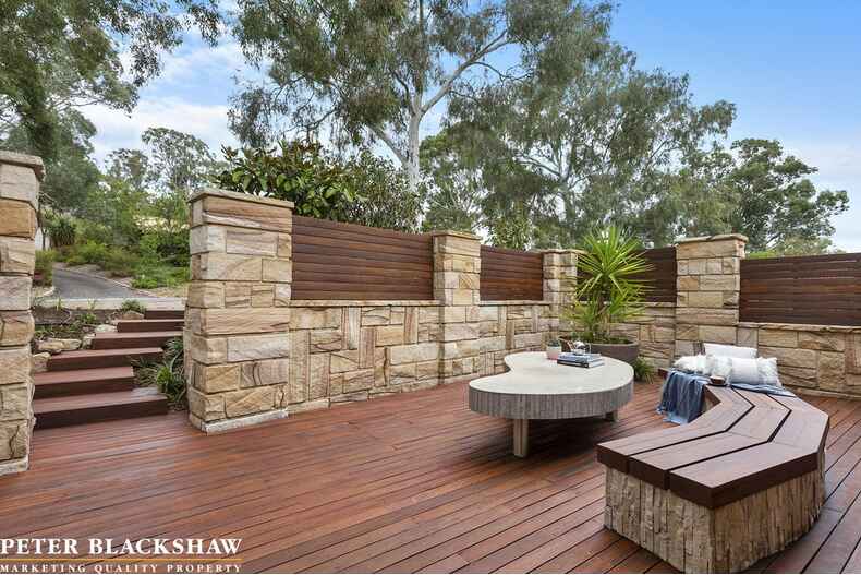 37 Bingley Crescent Fraser