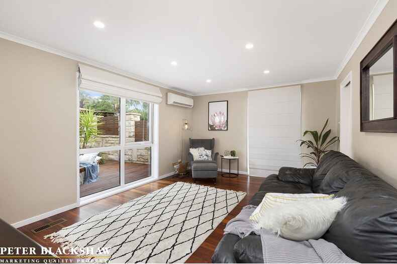 37 Bingley Crescent Fraser