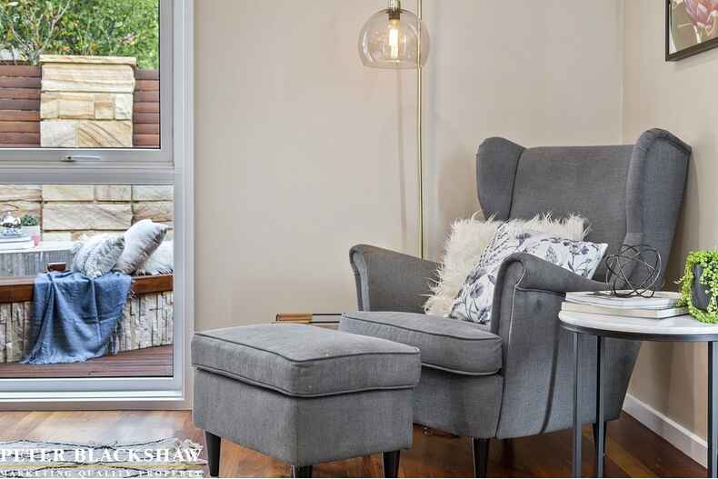 37 Bingley Crescent Fraser