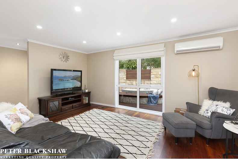 37 Bingley Crescent Fraser