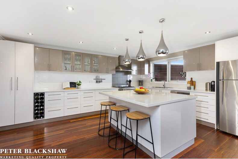 37 Bingley Crescent Fraser