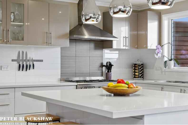 37 Bingley Crescent Fraser