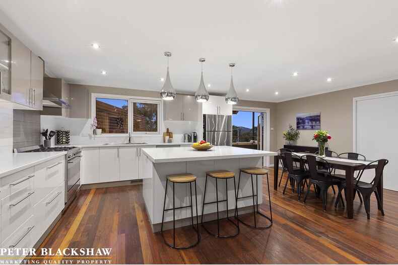 37 Bingley Crescent Fraser