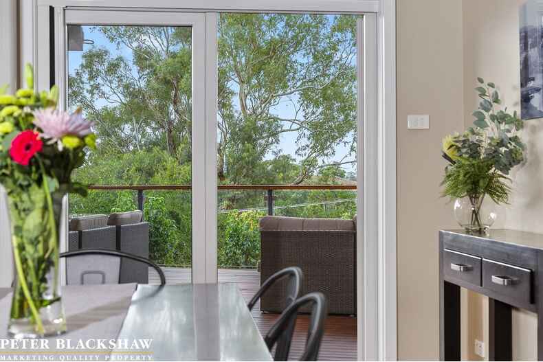 37 Bingley Crescent Fraser