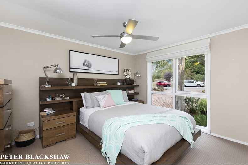 37 Bingley Crescent Fraser