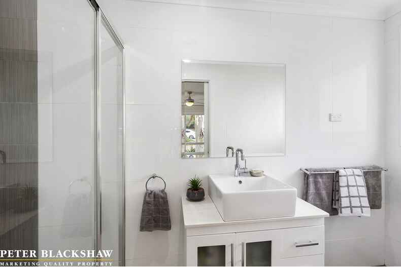 37 Bingley Crescent Fraser