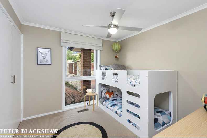 37 Bingley Crescent Fraser