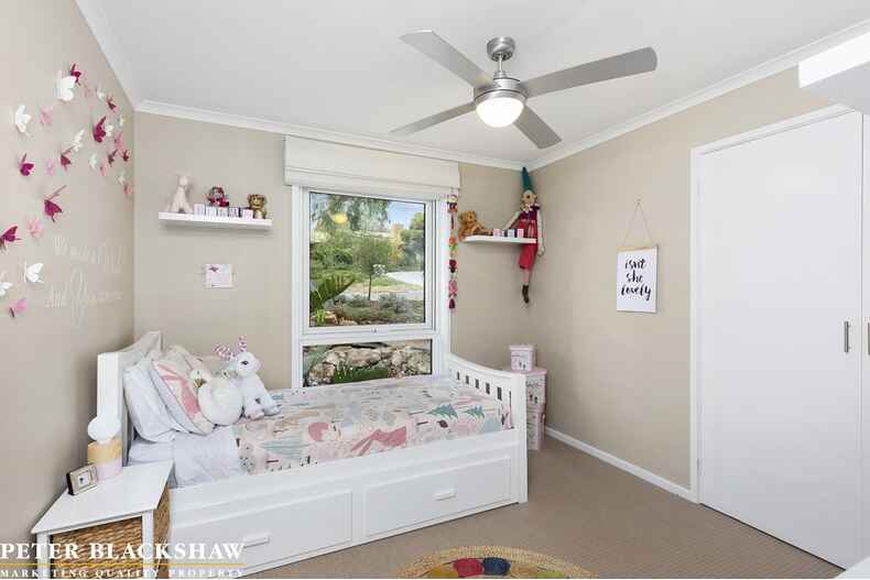 37 Bingley Crescent Fraser