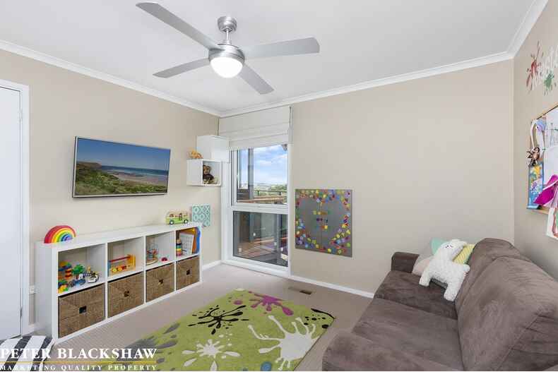 37 Bingley Crescent Fraser