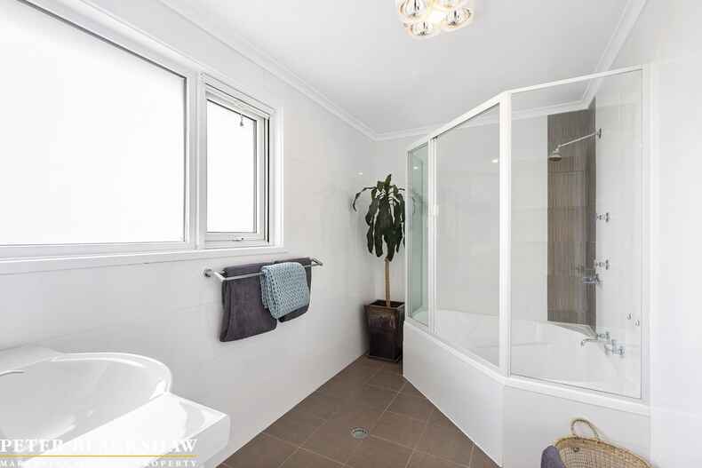 37 Bingley Crescent Fraser