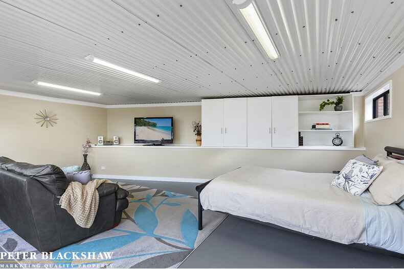 37 Bingley Crescent Fraser