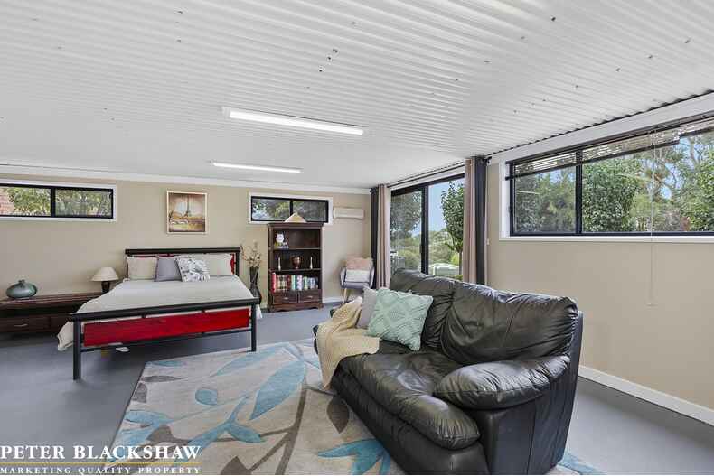 37 Bingley Crescent Fraser