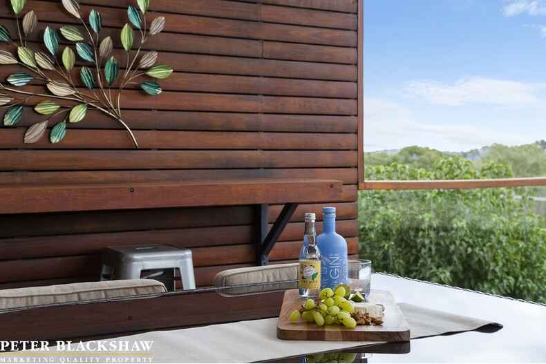 37 Bingley Crescent Fraser