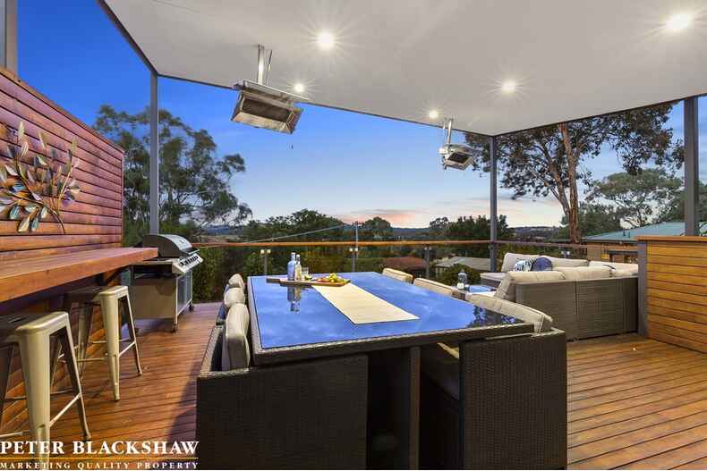 37 Bingley Crescent Fraser