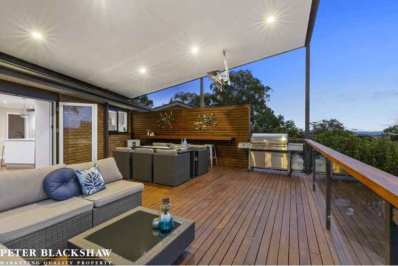 37 Bingley Crescent Fraser