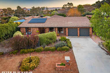 59 Chataway Crescent Fadden