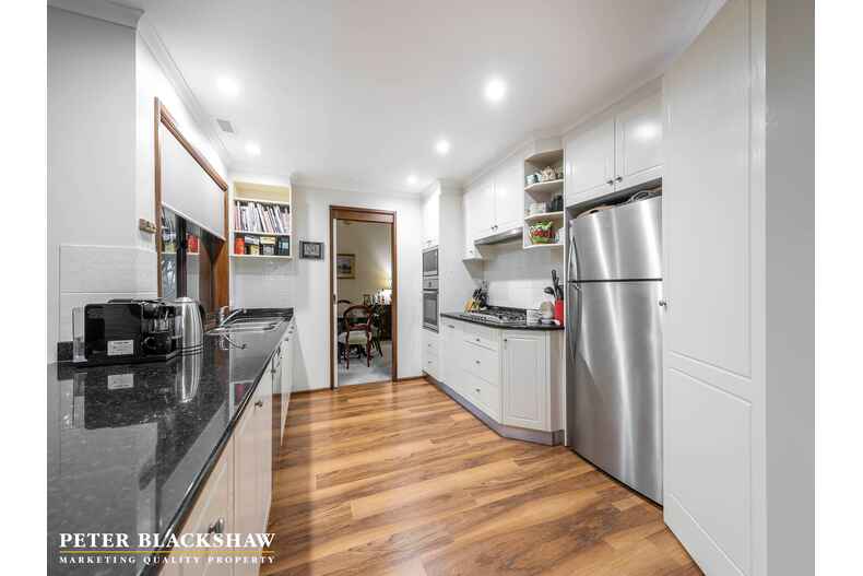 59 Chataway Crescent Fadden 59 Chataway Crescent Fadden