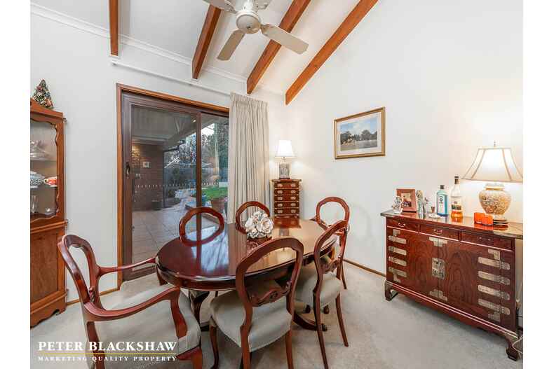 59 Chataway Crescent Fadden 59 Chataway Crescent Fadden