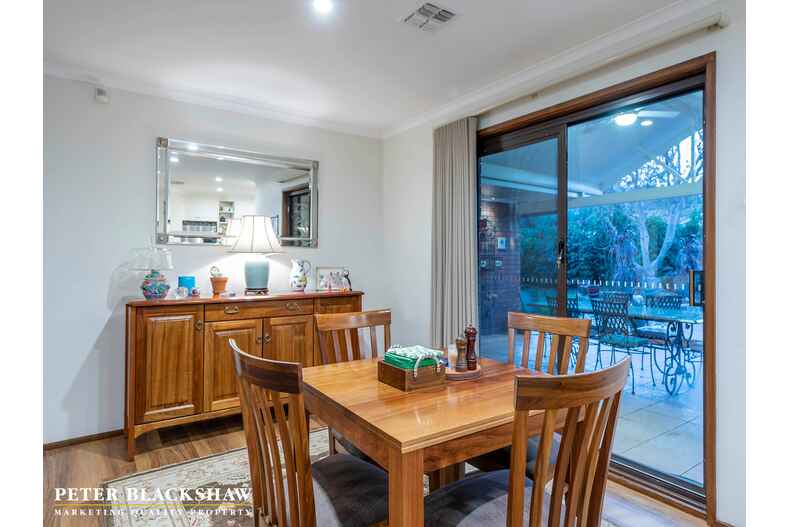 59 Chataway Crescent Fadden 59 Chataway Crescent Fadden