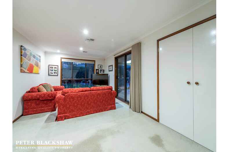 59 Chataway Crescent Fadden 59 Chataway Crescent Fadden