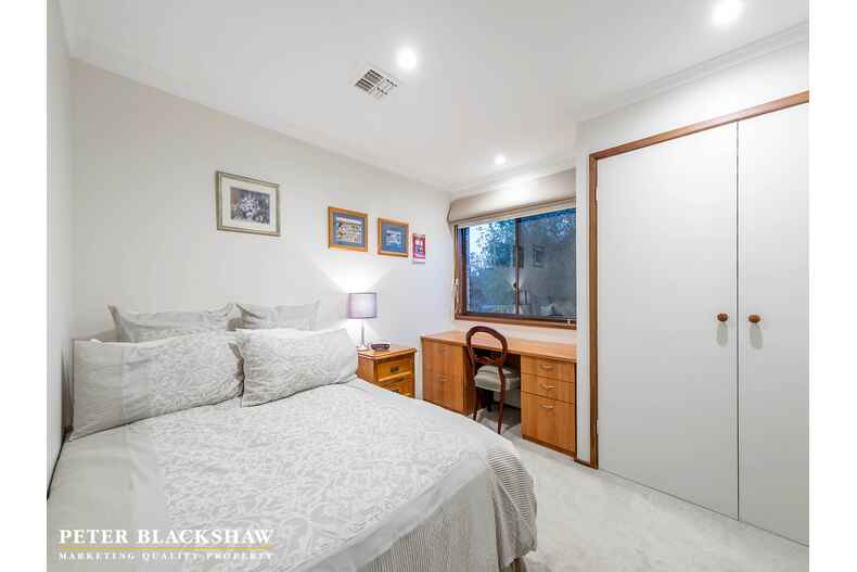 59 Chataway Crescent Fadden 59 Chataway Crescent Fadden