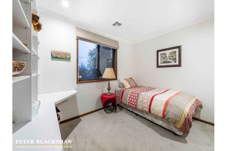 59 Chataway Crescent Fadden 59 Chataway Crescent Fadden