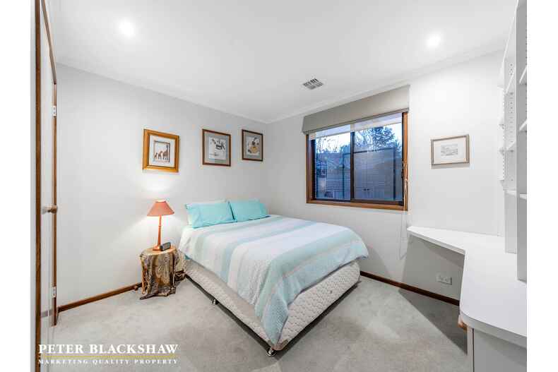 59 Chataway Crescent Fadden 59 Chataway Crescent Fadden