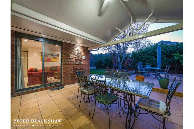 59 Chataway Crescent Fadden 59 Chataway Crescent Fadden