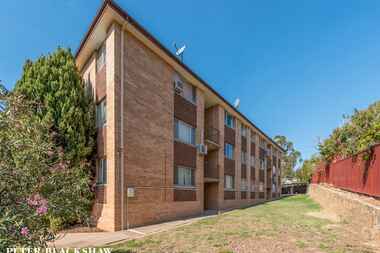 23/67 Derrima Road Crestwood