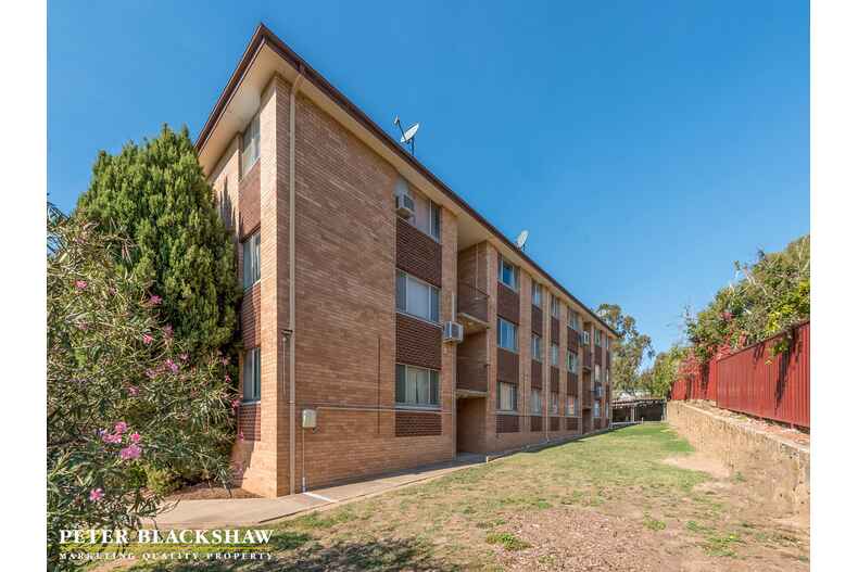 23/67 Derrima Road Crestwood