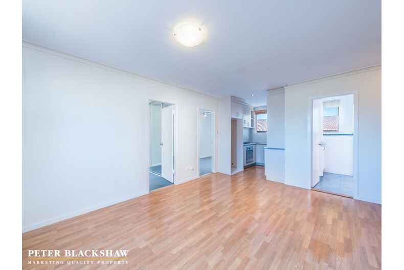 23/67 Derrima Road Crestwood